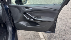 Vauxhall Astra 1.4i 16V SRi Nav 5dr Petrol Estate